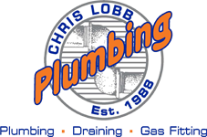ChrisLobb-Logo