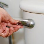 Reliable Plumbing Fixes in North Sydney