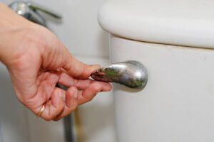 Reliable Plumbing Fixes in North Sydney