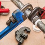 Plumbing Services in North Sydney